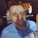 Владимир, 34 года