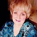 Надзея, 70 лет