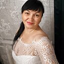 Наталия, 49 лет