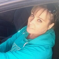 Фотография девушки Марина, 51 год из г. Рогачев