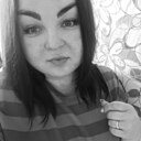 Valeronhcik, 32 года