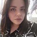 Анна, 33 года