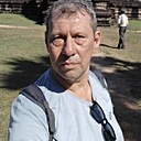 Владимир, 61 год