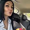 Солнышко, 36 лет