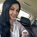 Солнышко, 36 лет