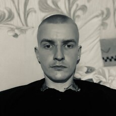 Фотография мужчины Артём, 25 лет из г. Пинск