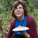 Ириша, 34 года