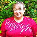 Алеся, 37 лет