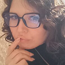 Фотография девушки Саша, 37 лет из г. Барнаул