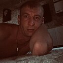 Вадим, 32 года
