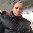 Денис, 39 лет