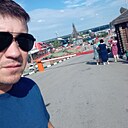 Таулан, 32 года