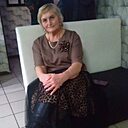 Светлана, 56 лет