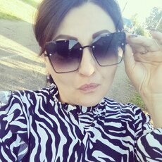 Фотография девушки Марина, 40 лет из г. Брюховецкая