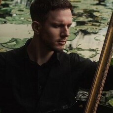 Фотография мужчины Волшебник, 33 года из г. Альметьевск