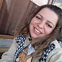 Наталья, 29 лет