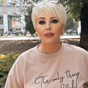 Элина, 52 года