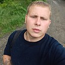 Руслан, 27 лет