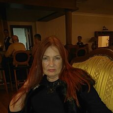 Фотография девушки Оксана, 69 лет из г. Евпатория