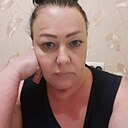 Инна, 44 года