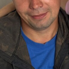 Фотография мужчины Алексей, 40 лет из г. Рогачев