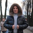 Сергей, 38 лет