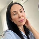 Анна, 43 года