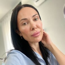 Фотография девушки Анна, 43 года из г. Харьков