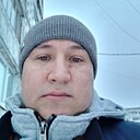 Сергей, 40 лет