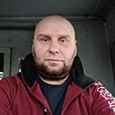 Дмитрий, 44 года