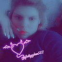 Софья, 22 года