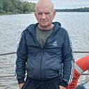 Алексей, 64 года