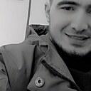 Николай, 29 лет