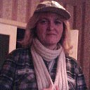 Лилия, 40 лет