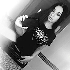 Фотография девушки Юля, 35 лет из г. Дружковка