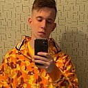 Алексей, 23 года