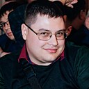 Евгений, 26 лет