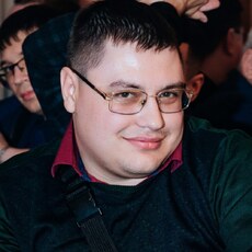Фотография мужчины Евгений, 26 лет из г. Барнаул