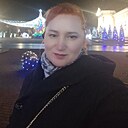 Надежда, 42 года