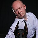 Тошка, 38 лет