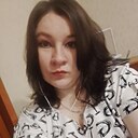 Светлана, 35 лет