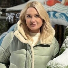 Фотография девушки Елена, 42 года из г. Чебоксары