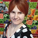 Мария, 28 лет