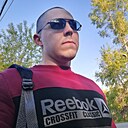 Алексей, 33 года