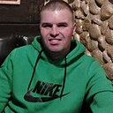Aleksandr, 36 лет