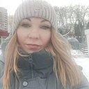 Ольга, 46 лет