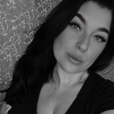 Фотография девушки Лиса, 32 года из г. Солигорск