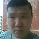 Виталий, 44 года