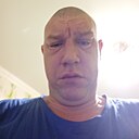 Александр, 41 год