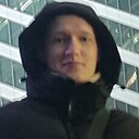 Никита, 26 лет